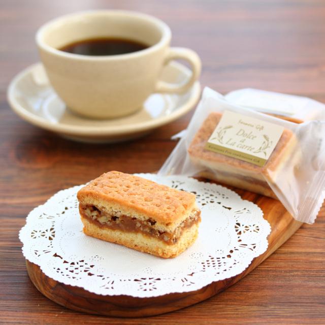 くるみエール 御歳暮 2024 スイーツ くるみ キャラメルお菓子 プチギフト プレゼント 手土産 お茶菓子 ティータイム 軽井沢ファーマーズギフト |  | 02