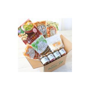 送料無料 しょうがお楽しみセット ※発送箱でお届け 詰め合わせ 健康 | 