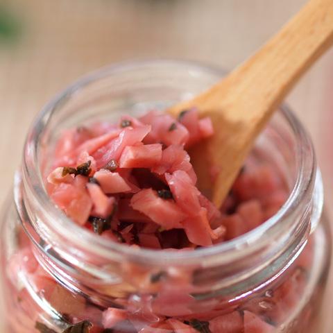 送料無料 しょうがお楽しみセット ※発送箱でお届け 詰め合わせ 健康 |  | 05