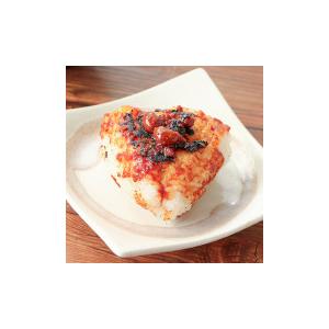 送料無料 母の日 2026 おにぎりアレンジセット 内祝 御祝 贈り物 プレゼント 御礼 手土産 |  | 01