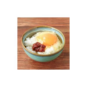 送料無料 母の日 2026 おにぎりアレンジセット 内祝 御祝 贈り物 プレゼント 御礼 手土産 |  | 02