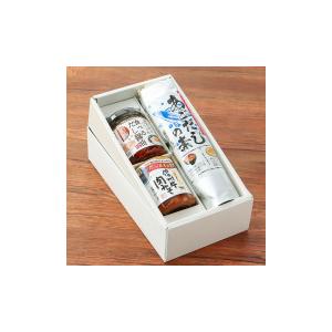 送料無料 母の日 2026 おにぎりアレンジセット 内祝 御祝 贈り物 プレゼント 御礼 手土産 |  | 03