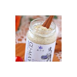 送料無料 朝食セット洋 ※発送箱でお届け |  | 02