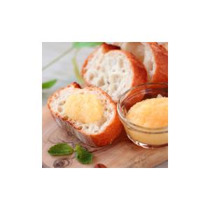 送料無料 朝食セット洋 ※発送箱でお届け |  | 03