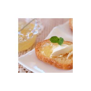送料無料 朝食セット洋 ※発送箱でお届け |  | 04