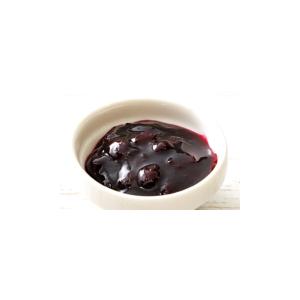 送料無料 朝食セット洋 ※発送箱でお届け |  | 05