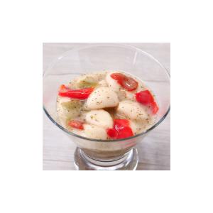 送料無料 朝食セット洋 ※発送箱でお届け |  | 06