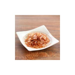 送料無料 朝食セット和 ※発送箱でお届け |  | 03