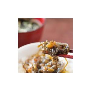 送料無料 朝食セット和 ※発送箱でお届け |  | 04