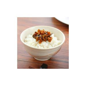 送料無料 朝食セット和 ※発送箱でお届け |  | 05