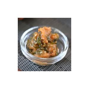 送料無料 朝食セット和 ※発送箱でお届け |  | 06