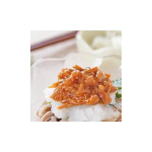 送料無料 朝食セット和 ※発送箱でお届け |  | 07