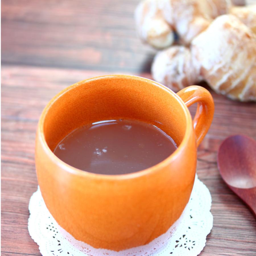 しょうがスープ 粉末 お徳用 大袋 おうちごはん 簡単 アレンジ料理 隠し味 軽井沢ファーマーズギフト |  | 01