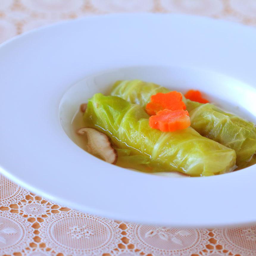 しょうがスープ 粉末 お徳用 大袋 おうちごはん 簡単 アレンジ料理 隠し味 軽井沢ファーマーズギフト |  | 03