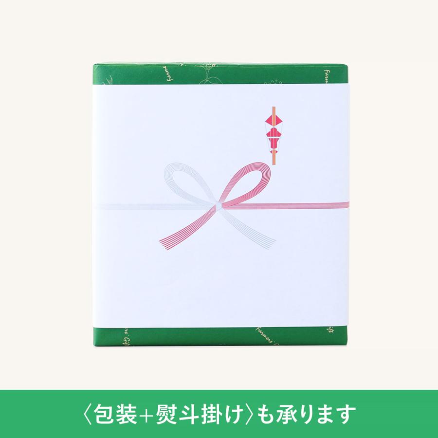 軽井沢絶品アップルパイ 信州産ふじりんご 父の日 : 軽井沢