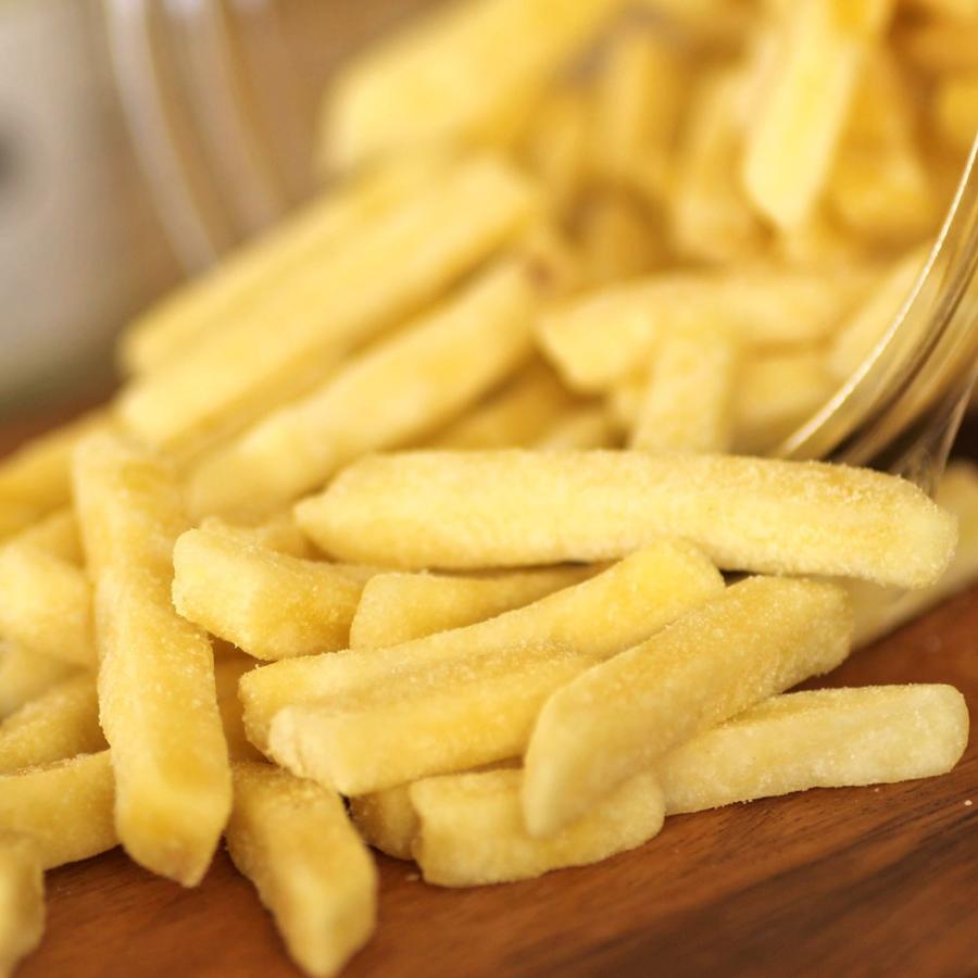 アボカドわさびマヨポテト 135g  お菓子 スナック マヨネーズ やみつき おつまみ パーティー 軽井沢ファーマーズギフト |  | 03