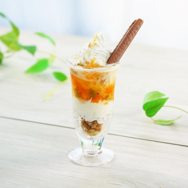 フルーツソース フルーツミックス 220ｇ レギュラーサイズ ヨーグルト パンケーキ チーズケーキ かき氷 手作り極上スイーツ |  | 02