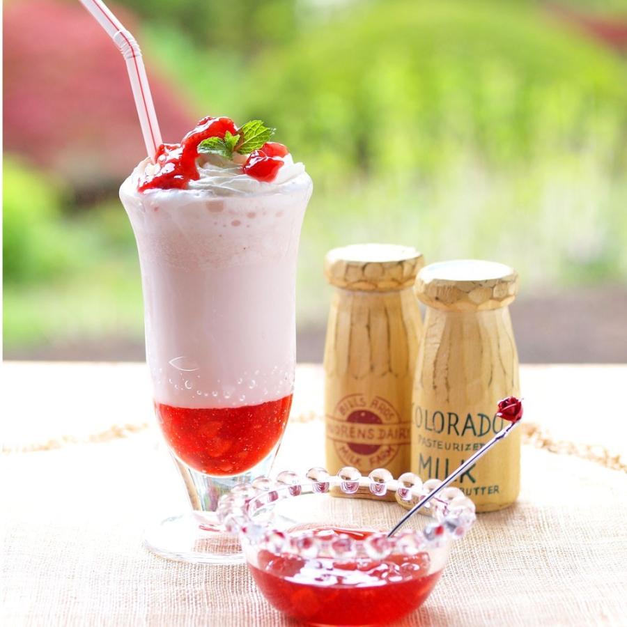 バレンタイン 2026 フルーツソース レギュラーサイズ2本セット 2024 内祝 御挨拶 お土産 プレゼント ご贈答用 バレンタイン 2026 軽井沢ファーマーズギフト |  | 02