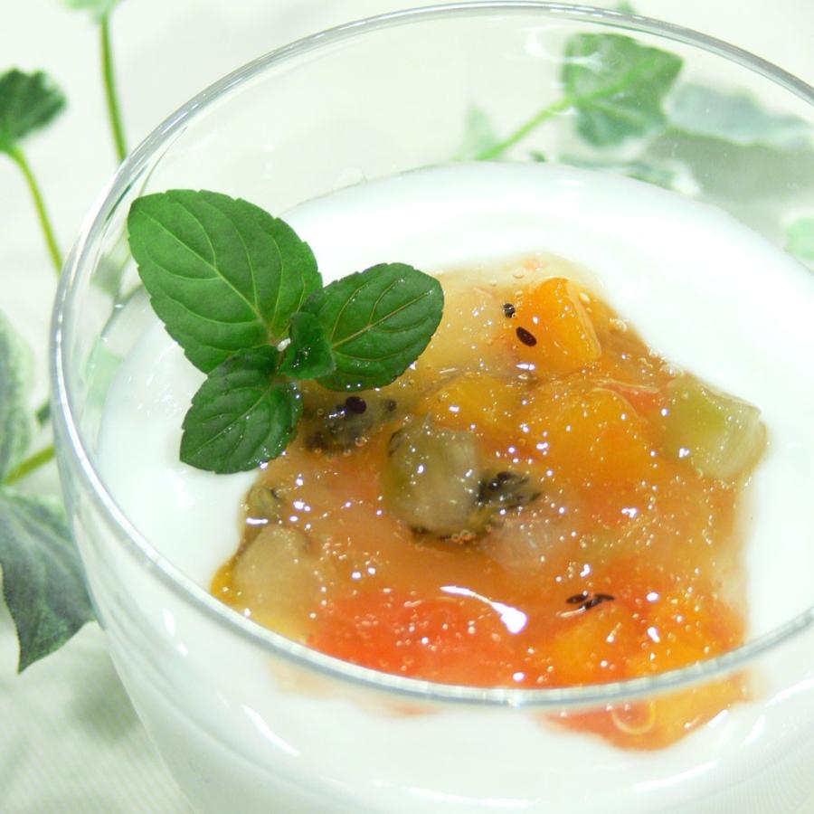 バレンタイン 2026 フルーツソース レギュラーサイズ2本セット 2024 内祝 御挨拶 お土産 プレゼント ご贈答用 バレンタイン 2026 軽井沢ファーマーズギフト |  | 03