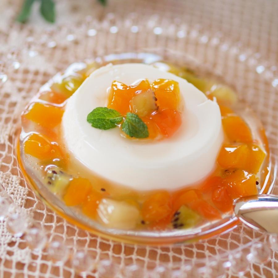 バレンタイン 2026 フルーツソース レギュラーサイズ2本セット 2024 内祝 御挨拶 お土産 プレゼント ご贈答用 バレンタイン 2026 軽井沢ファーマーズギフト |  | 04