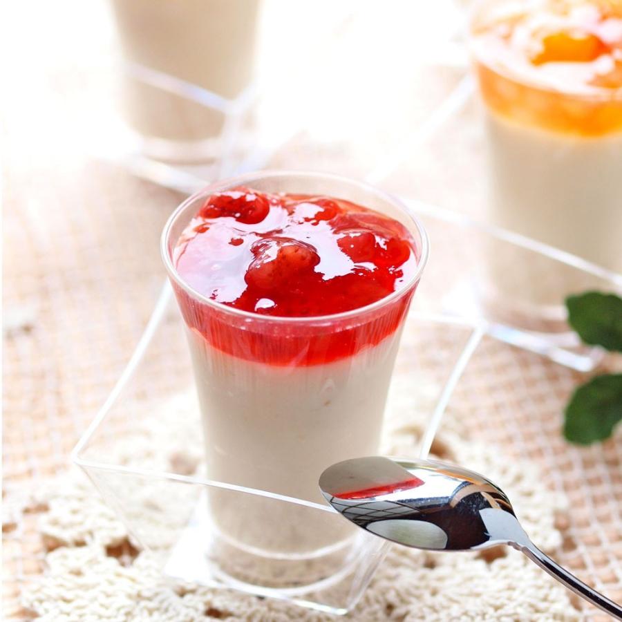 バレンタイン 2026 フルーツソース レギュラーサイズ2本セット 2024 内祝 御挨拶 お土産 プレゼント ご贈答用 バレンタイン 2026 軽井沢ファーマーズギフト |  | 05