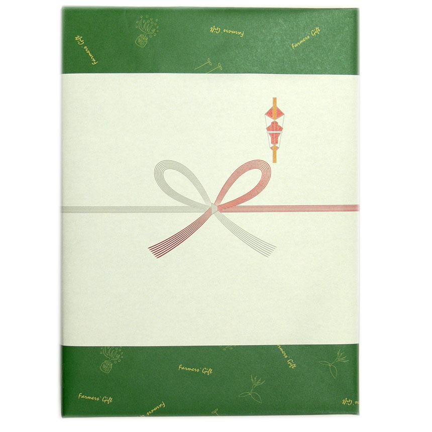 バレンタイン 2026 フルーツソース レギュラーサイズ2本セット 2024 内祝 御挨拶 お土産 プレゼント ご贈答用 バレンタイン 2026 軽井沢ファーマーズギフト |  | 07