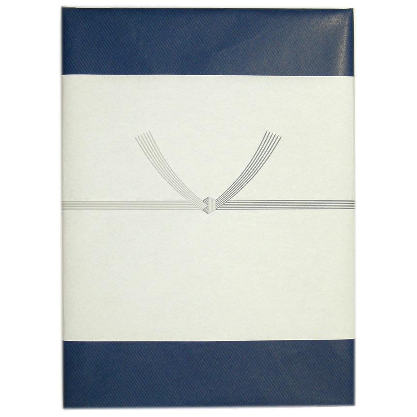 バレンタイン 2026 フルーツソース レギュラーサイズ2本セット 2024 内祝 御挨拶 お土産 プレゼント ご贈答用 バレンタイン 2026 軽井沢ファーマーズギフト |  | 09