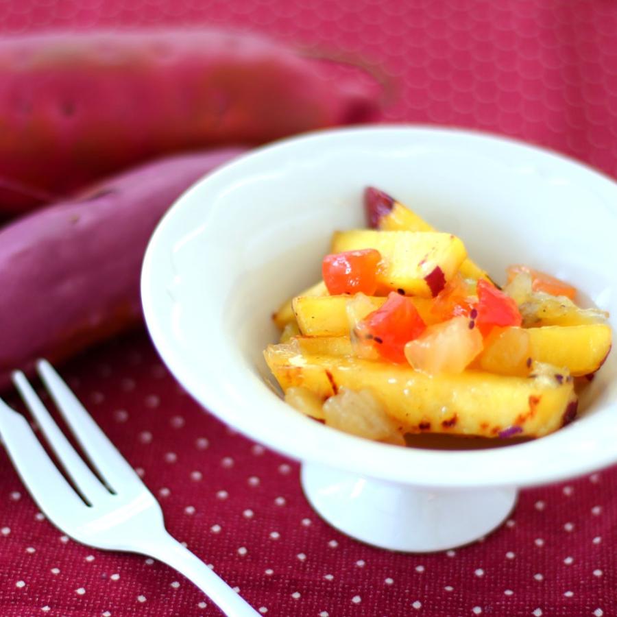 ギフト お菓子みたいなちっちゃなジャム キウイ イエローピーチ＆パイン 110g ミックス コラボ 3種類 フルーツ 瓶詰 軽井沢ファーマーズギフト |  | 02