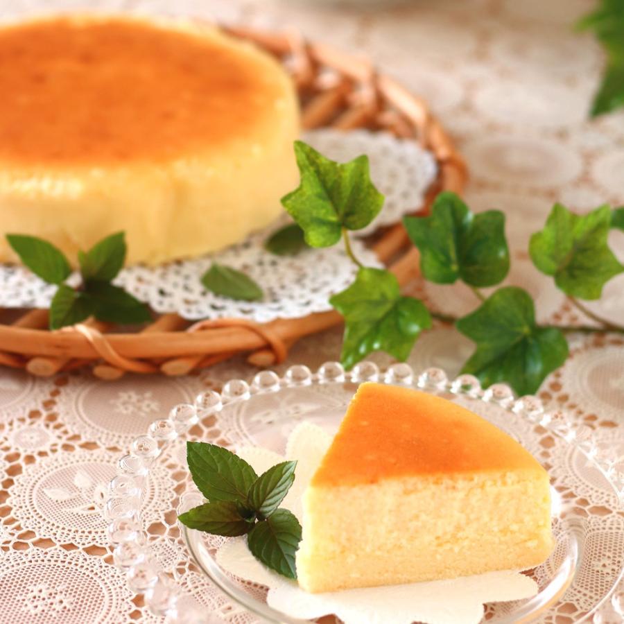 チーズケーキ 軽井沢 絶品 送料無料 お中元 お取り寄せ お土産 誕生日 プレゼント スイーツ パーティー 焼き菓子 軽井沢ファーマーズギフト Mh 31 軽井沢ファーマーズギフトyahoo 店 通販 Yahoo ショッピング