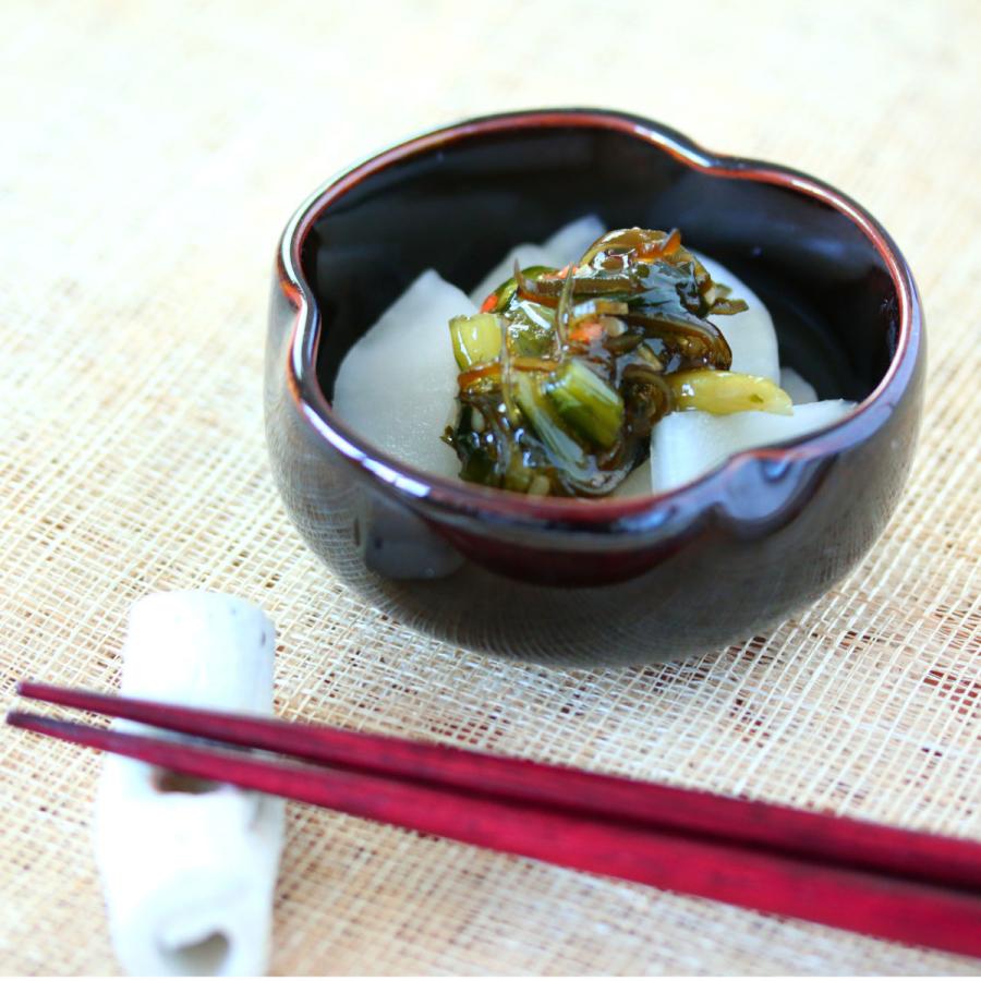 送料無料 野沢菜昆布・大根昆布おまとめ12個 (冷蔵品) 信州名産 ご飯のお供 野沢菜 大根 お漬物 軽井沢ファーマーズギフト |  | 01
