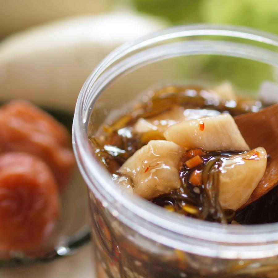 送料無料 野沢菜昆布・大根昆布おまとめ12個 (冷蔵品) 信州名産 ご飯のお供 野沢菜 大根 お漬物 軽井沢ファーマーズギフト |  | 02