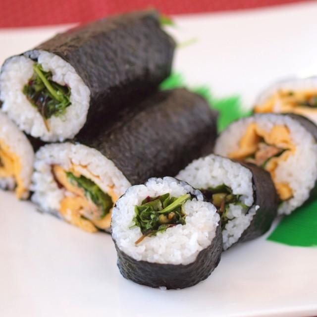 送料無料 野沢菜昆布・大根昆布おまとめ12個 (冷蔵品) 信州名産 ご飯のお供 野沢菜 大根 お漬物 軽井沢ファーマーズギフト |  | 06