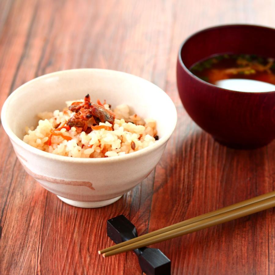 和朝食セット 送料無料 贈り物 プレゼント 御歳暮 ギフト 御中元 御礼 御祝 内祝 ご挨拶 軽井沢ファーマーズギフト|kfg|02