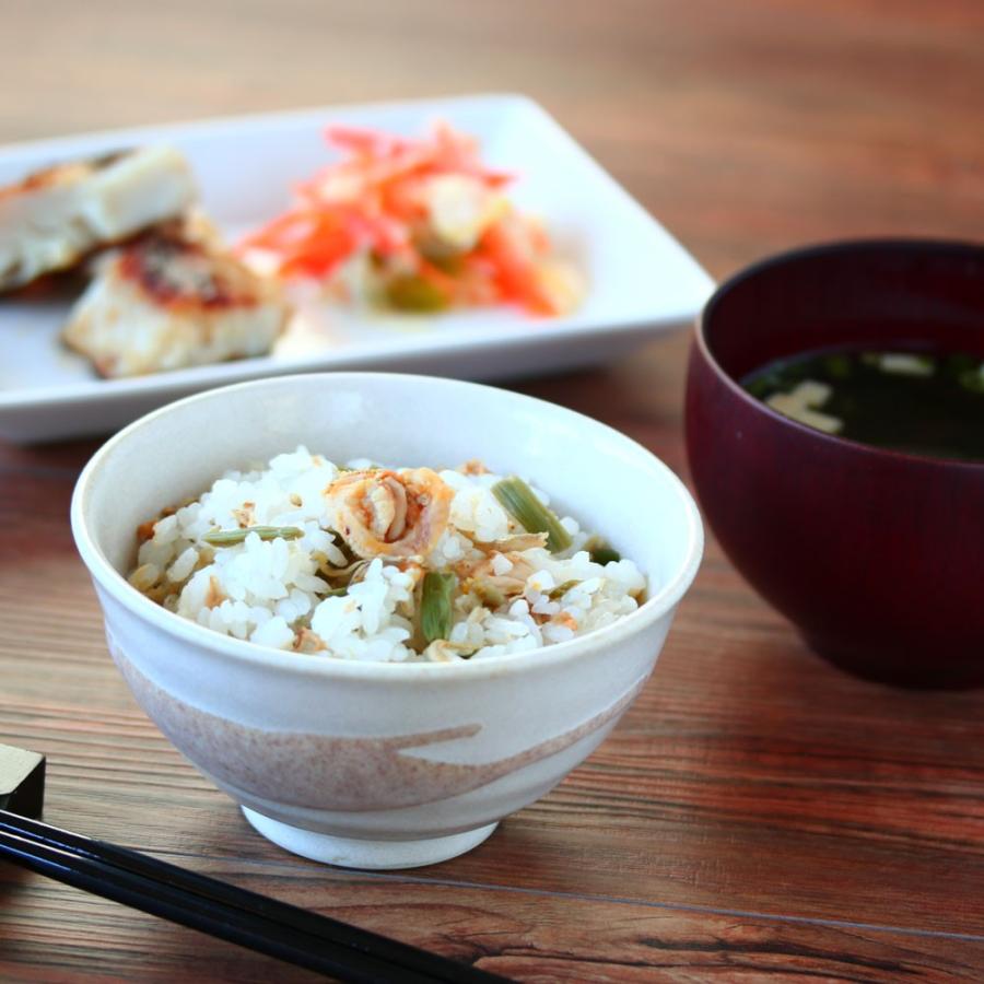 和朝食セット 送料無料 贈り物 プレゼント 御歳暮 ギフト 御中元 御礼 御祝 内祝 ご挨拶 軽井沢ファーマーズギフト|kfg|03
