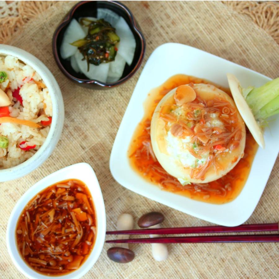 和朝食セット 送料無料 贈り物 プレゼント 御歳暮 ギフト 御中元 御礼 御祝 内祝 ご挨拶 軽井沢ファーマーズギフト|kfg|05