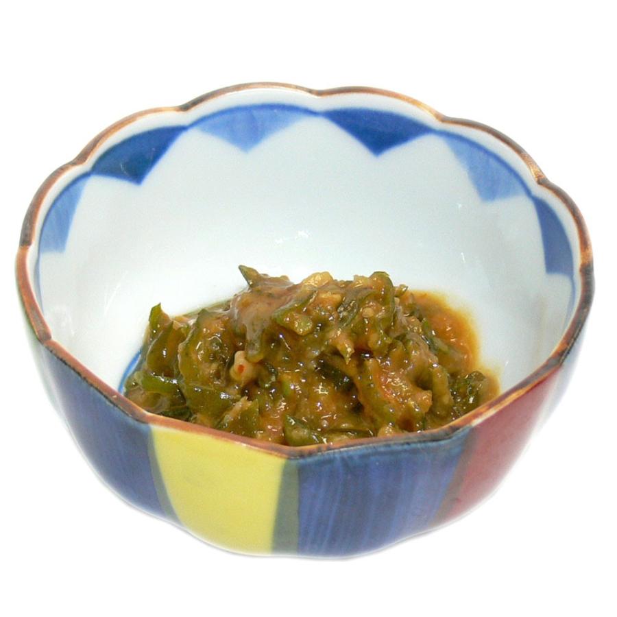 和朝食セット 送料無料 贈り物 プレゼント 御歳暮 ギフト 御中元 御礼 御祝 内祝 ご挨拶 軽井沢ファーマーズギフト|kfg|06