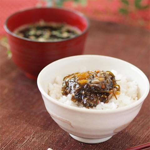 和朝食セット 送料無料 贈り物 プレゼント 御歳暮 ギフト 御中元 御礼 御祝 内祝 ご挨拶 軽井沢ファーマーズギフト|kfg|07