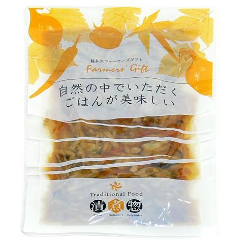 和朝食セット 送料無料 贈り物 プレゼント 御歳暮 ギフト 御中元 御礼 御祝 内祝 ご挨拶 軽井沢ファーマーズギフト|kfg|09