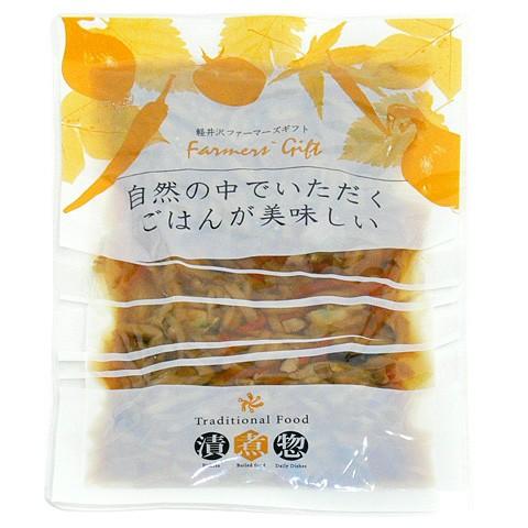 和朝食セット 送料無料 贈り物  プレゼント 父の日 2024 御歳暮 ギフト お中元 御礼 御祝 内祝 ご挨拶 軽井沢ファーマーズギフト｜kfg｜09