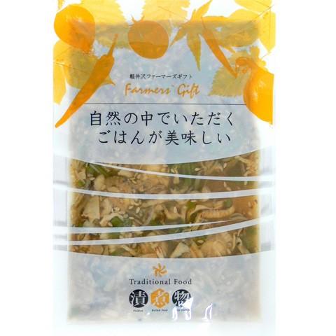 和朝食セット 送料無料 贈り物 プレゼント 御歳暮 ギフト 御中元 御礼 御祝 内祝 ご挨拶 軽井沢ファーマーズギフト|kfg|10