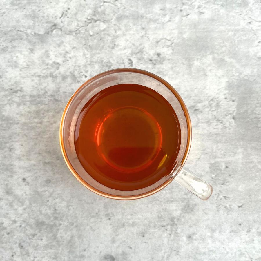 シノビボディ SHINOBI 国産たまねぎの皮茶《ノンカフェイン》(三角ティーバッグ30 包入) |  | 03