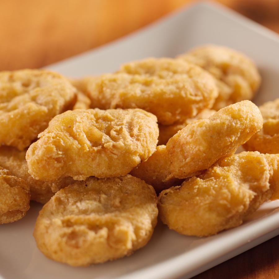 シノビボディ SHINOBI 乾燥おから【4袋セット】 4kgs (1kg x4袋) |  | 03