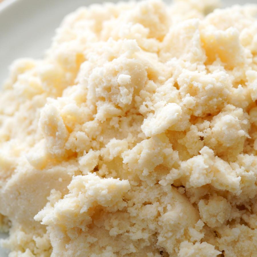 シノビボディ SHINOBI 乾燥おから1 kg |  | 02