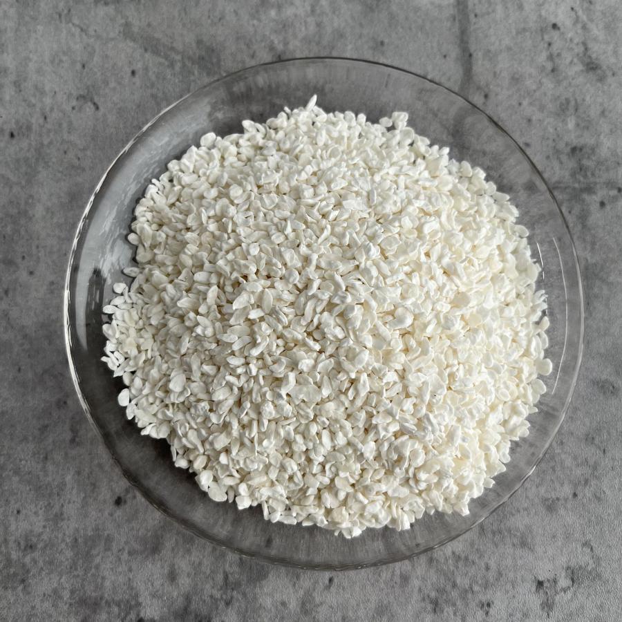 シノビボディ SHINOBI 無農薬こんにゃく米(個包装タイプ/30袋) |  | 02