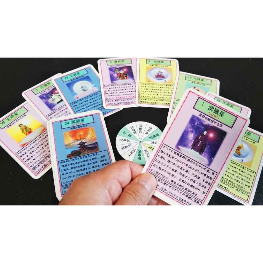 占い　易　四柱推命　紫微斗　宗教　ヒーリング　本のセット 占い 易 四柱推命 紫微斗 宗教 ヒーリング 本のセット 占い 易