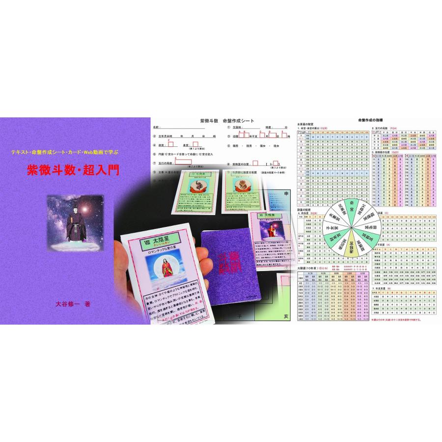 占星学入門【辞典/ 調波/ 応用】3冊セット•バラ売り不可 5192DgZg5lL._AC_SY200_QL15_.jpg