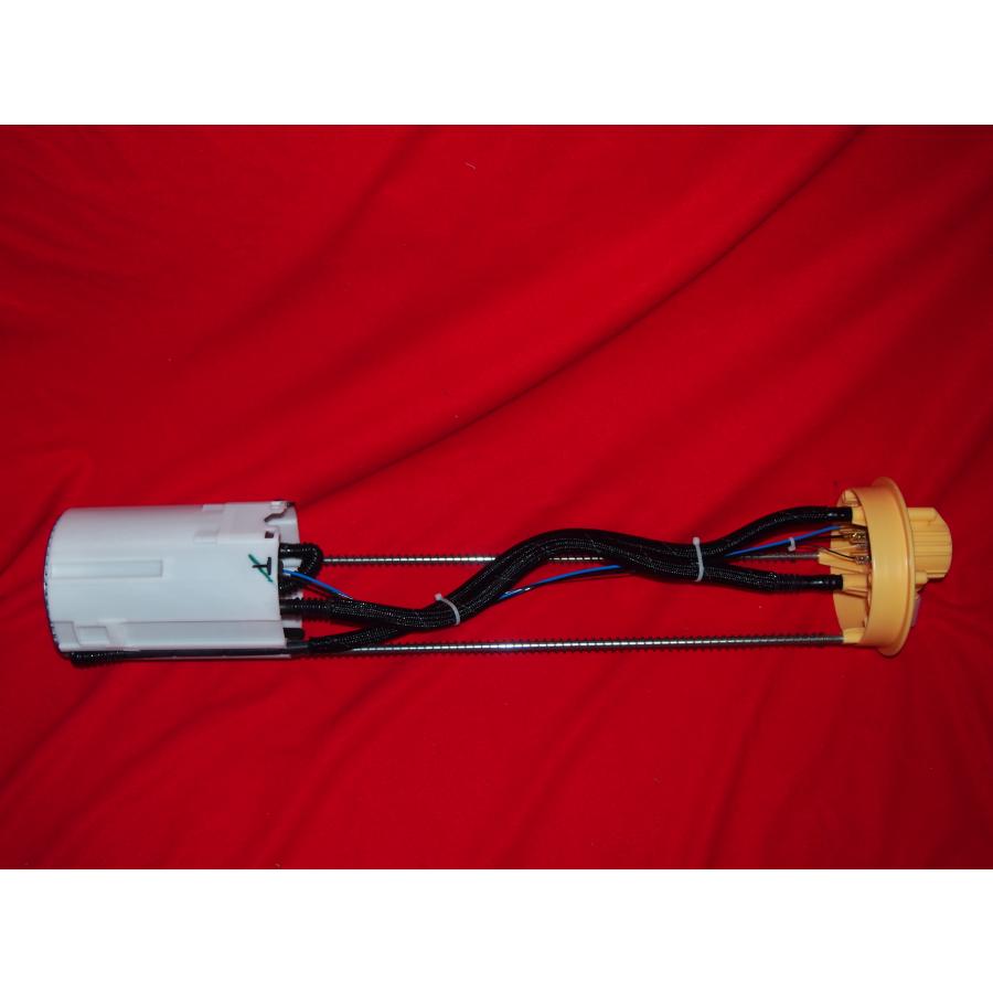 フェラーリ 360 燃料ポンプ (Ferrari Fuel Pump,239814