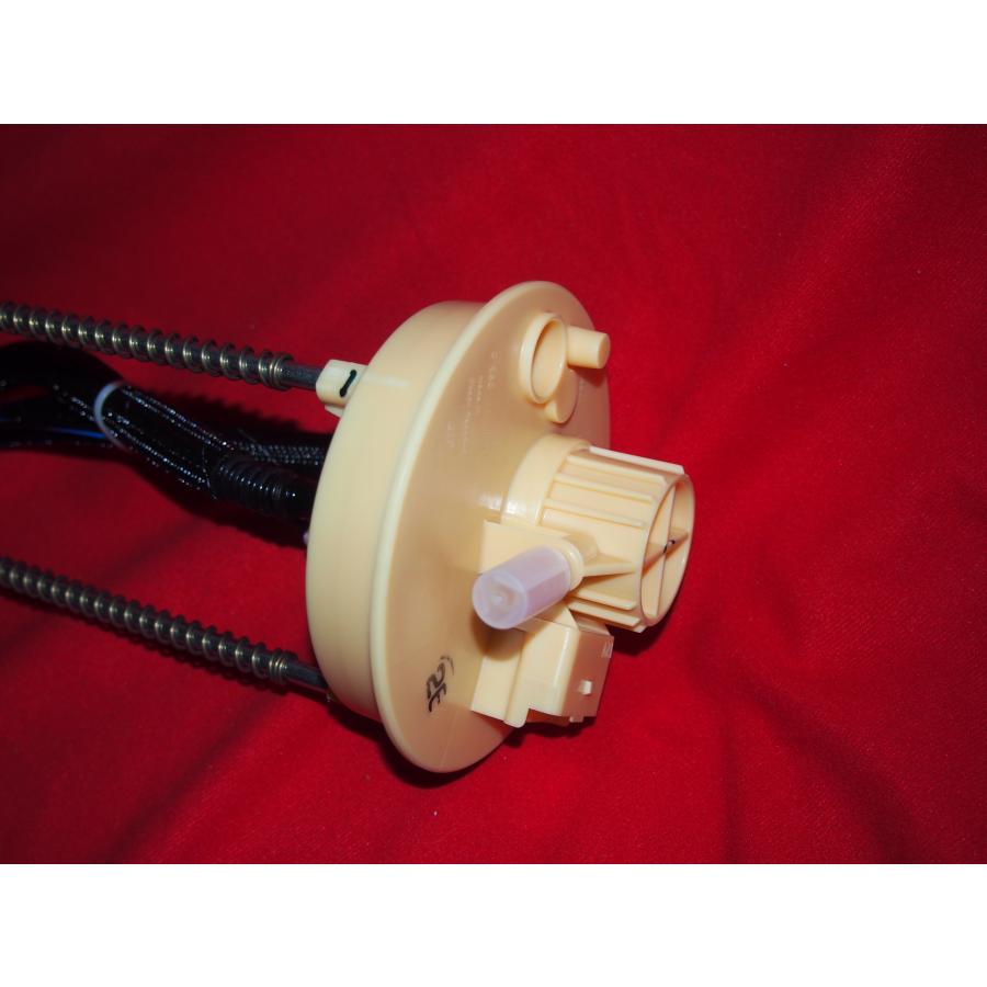 フェラーリ 360 燃料ポンプ (Ferrari Fuel Pump,239814) : Kforce2