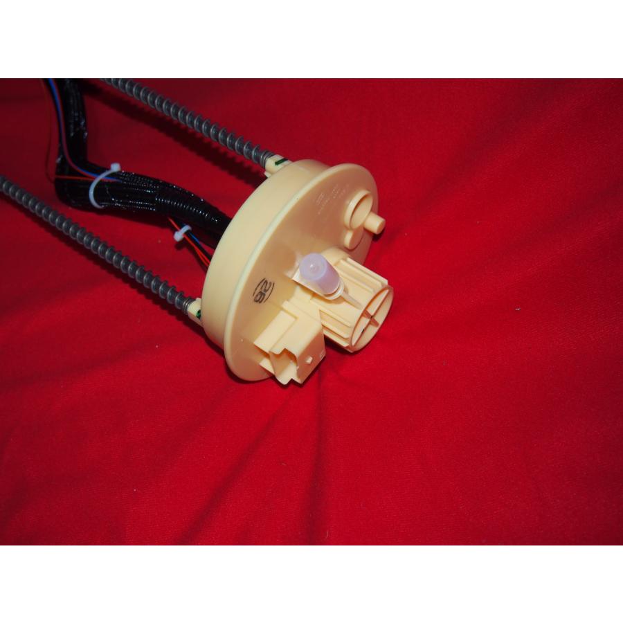 フェラーリ 360 燃料ポンプ フューエルポンプ (Ferrari Fuel Pump