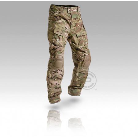 実物　crye precision g3コンバットパンツ　32ｓ Crye Precision G3 Combat Pants コンバットパンツ マルチカムアリッド